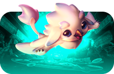 TFT Normal Wins